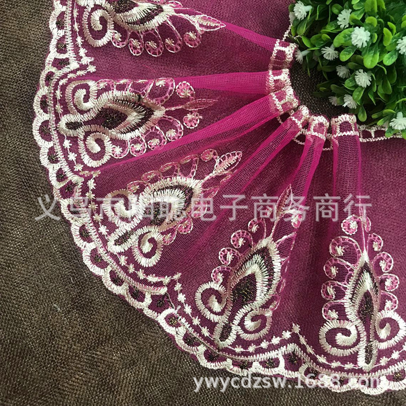 QQ图片20190906115355