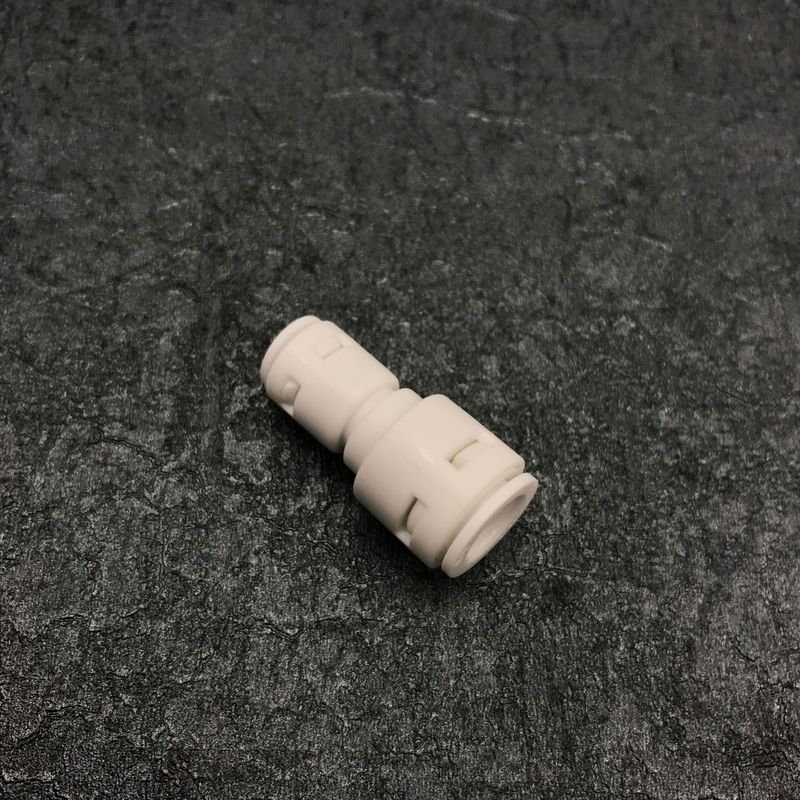 Reprehenderit qui in ea