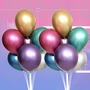 �W�t�Ӻ������y�tɫ���z����2.8�˽���ɫ����12���̖���ٚ���
