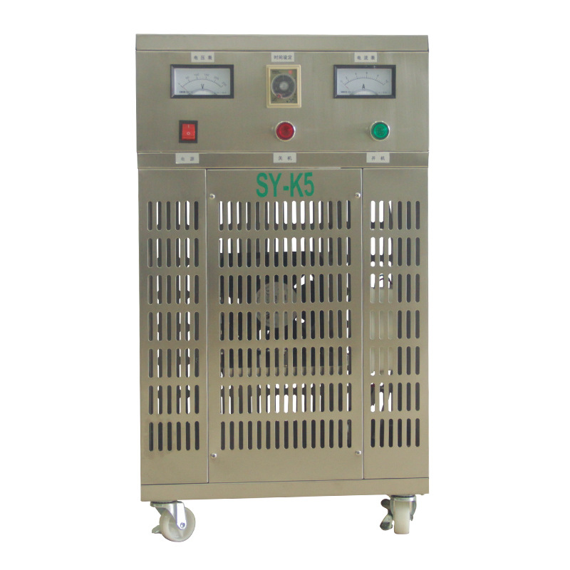 ����ֱ��304��������ʽ����������������������������������Ż�