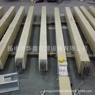 �ܼ���ĸ���۲��P�ȫ�^�����]ĸ����ˮ����עĸ�����l����