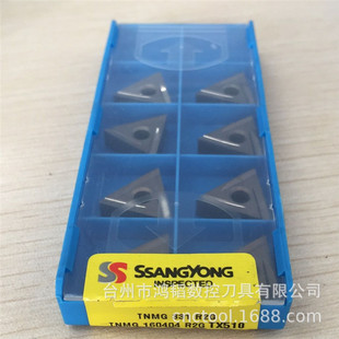 TNMG160404 R2G TX510�����p�����߽����մ�܇��Ƭ�ӹ����䓵���