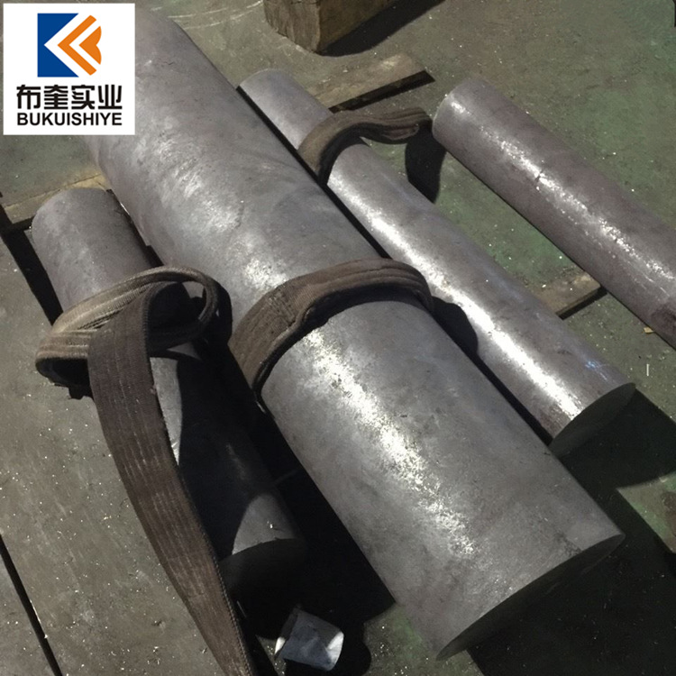 K405高温合金棒 K405棒材 K405圆棒