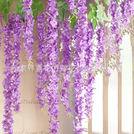 仿真绿植;仿真花;手捧花