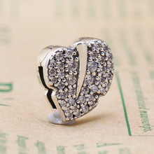 �˼���ƷRϵ���Wҫ���~�̶��A �W���¿�S925���y���ƽ������