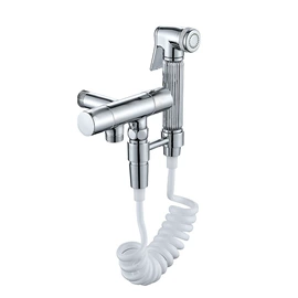 厨用龙头;面盆龙头;花洒套装