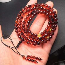 ԭʯˮ��Ѫ���ִ���Ϟ������朶�Ȧ��Ů�������108�w�������