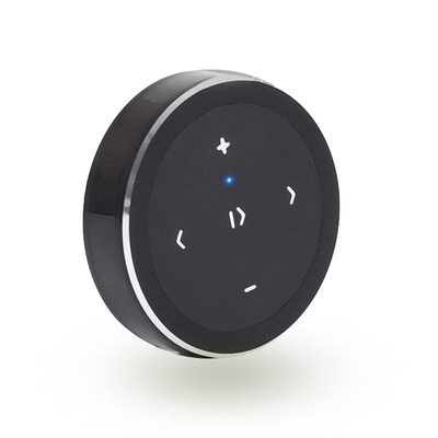 Remote for Smartphone and tablet,music contro/SIRI/selfie|ms