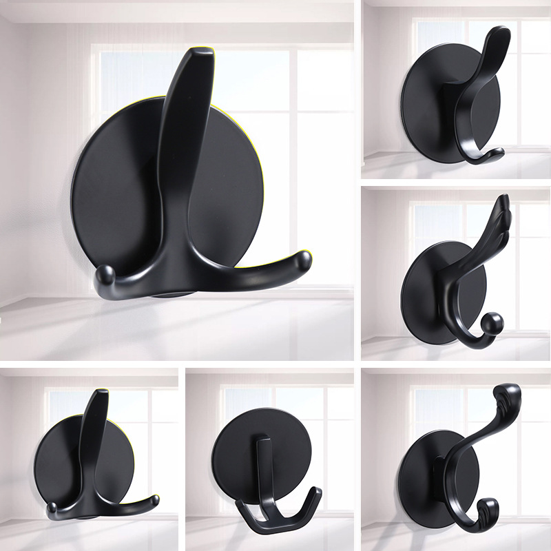 浴室挂件定制来图来样|ms