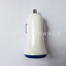 �S��ֱ�N��U���֙C�����,USB����^,�p��USB����^������܇��