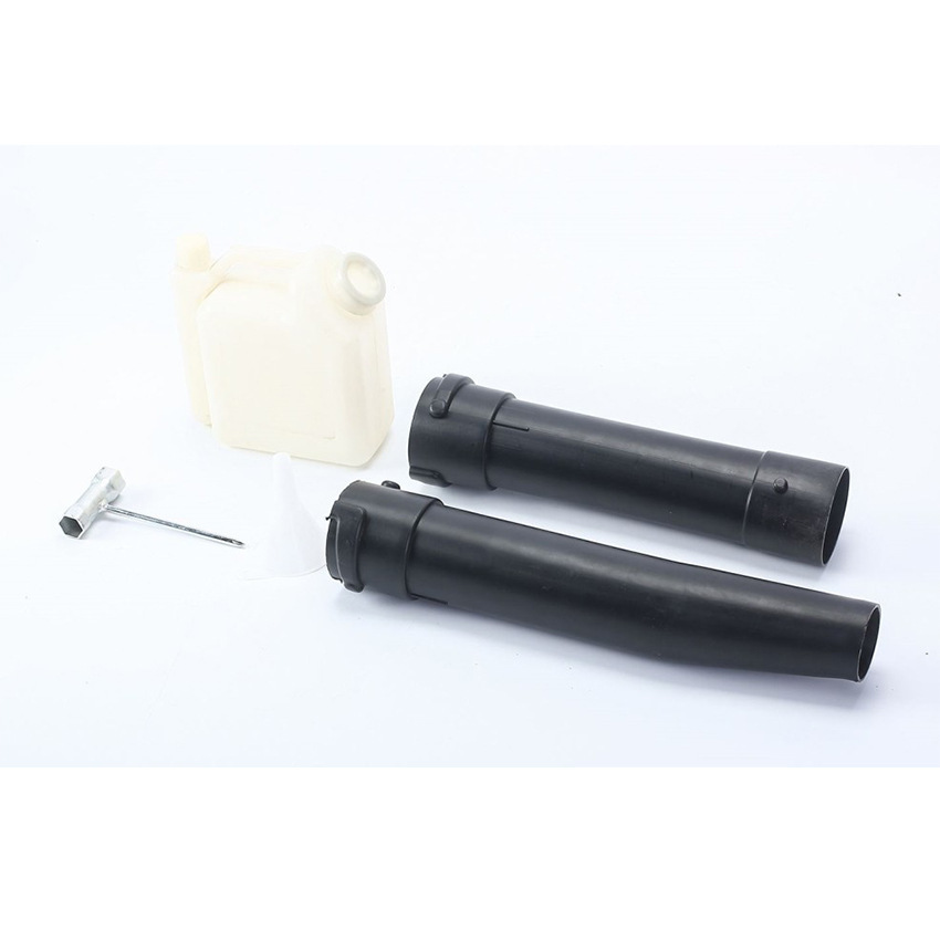 10493816109_498371388