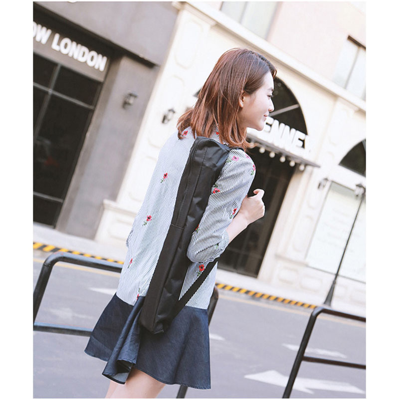 Multi-Posición transmisión en vivo soporte de teléfono móvil ancla al aire libre Bluetooth selfie fotografía trípode anillo belleza relleno Luz