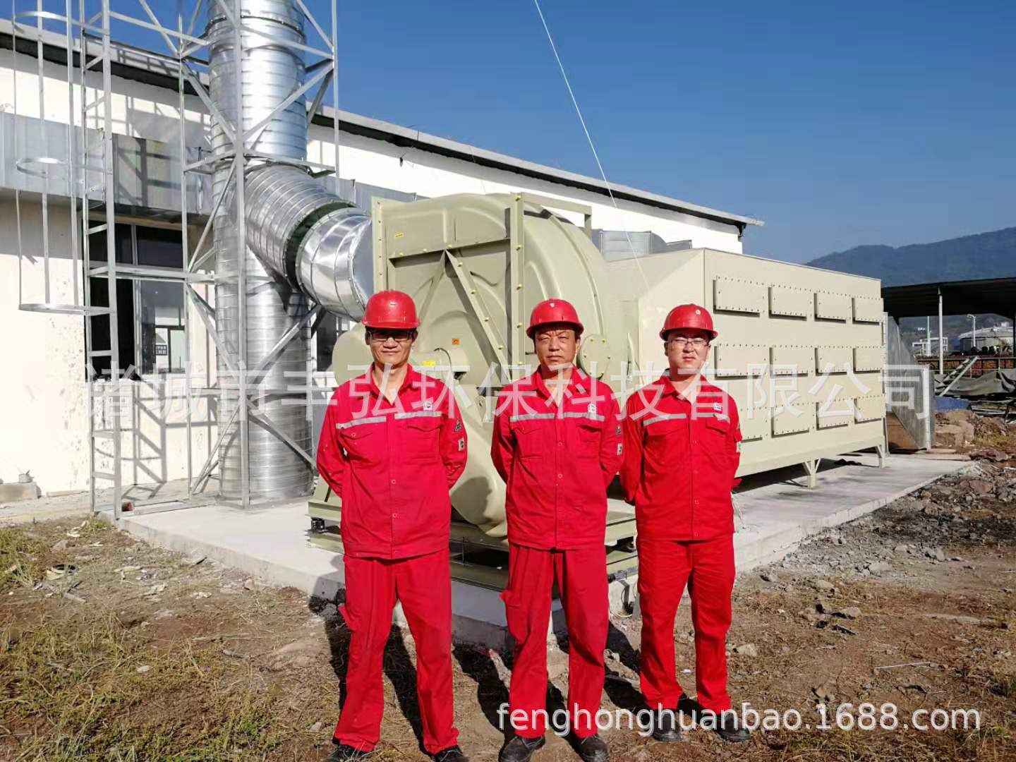 微信图片_201909121022231