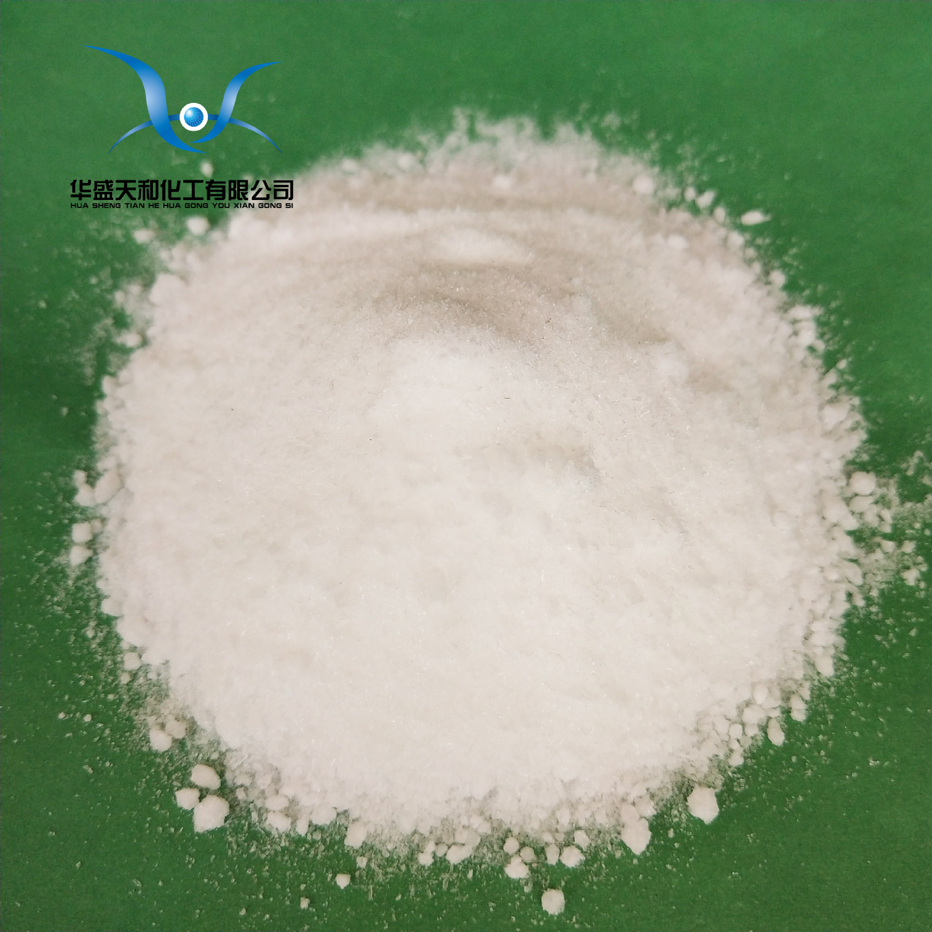 批量供应分析纯氯化锶 质优价廉 量大优惠