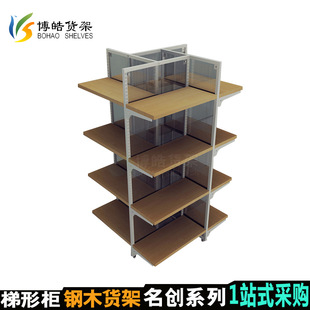 ؛��4���L܇չʾ��