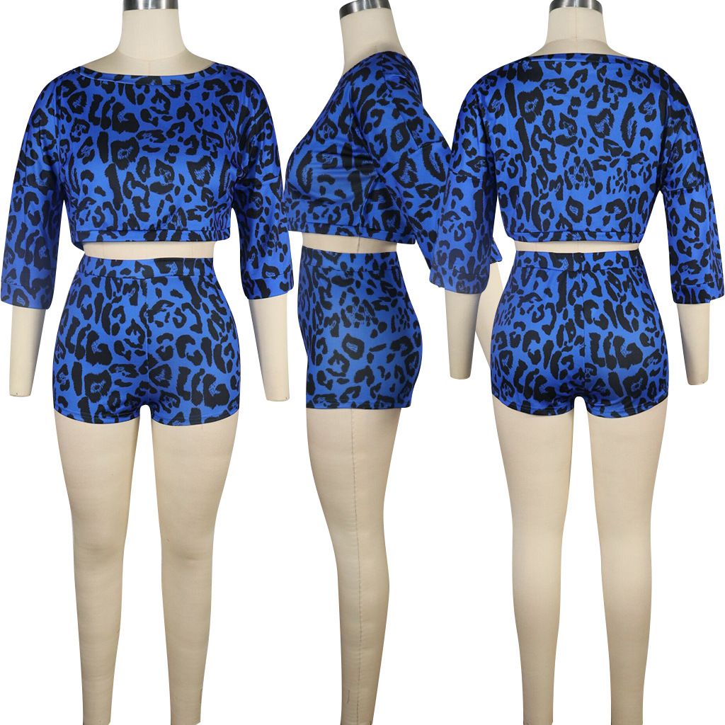 Costume femme en Tricot - Ref 3334538 Image 23