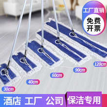 �����R�坍�m�����ϰѴ�̖�Ƶ걣���޾�ƽ���ϰ���Q���m���^����