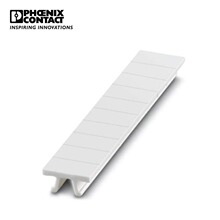 �����˹ ���ٱ���� - ZB 5 :UNBEDRUCKT -&nbsp;1050004-10