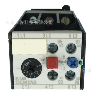 ���T��3RU6116-1HB0�^�������3UA5940-1H 5-8A���^�d�^���