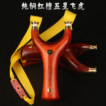 ���~�w����������̴ �Ϲ�̴�ֹ��w����t̴�NƬ���Ǽ��~�w�����l