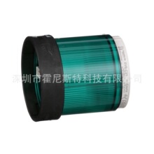 ����ɹ���ť���� DL1-LED245/XVBC2B3D XVBC2B4D XVBC2B8D