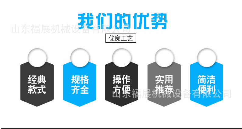 02dafc2b124944ea7eb88bf2e5f2ed