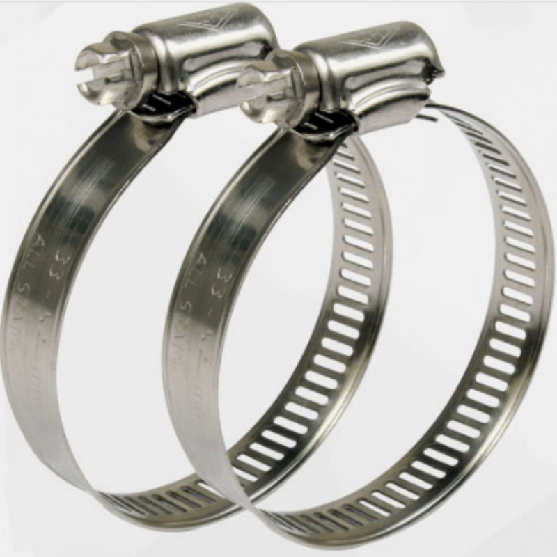HT��ͳ���� 21-44/25-45����12mm 201ȫ�ֺ������� ���� ǿ���ܹ�