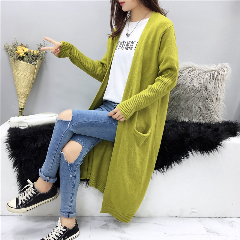 Pull femme en Fibre d acétate - Ref 3414756 Image 15