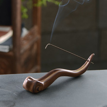 ������޹�t�մɳ��㾀��t��������м��þ���������¹ŶU��[��