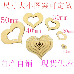 ���l�U�Ր���ľƬ12345cm�����и������NƬdiyģ�̈́�����b��o��