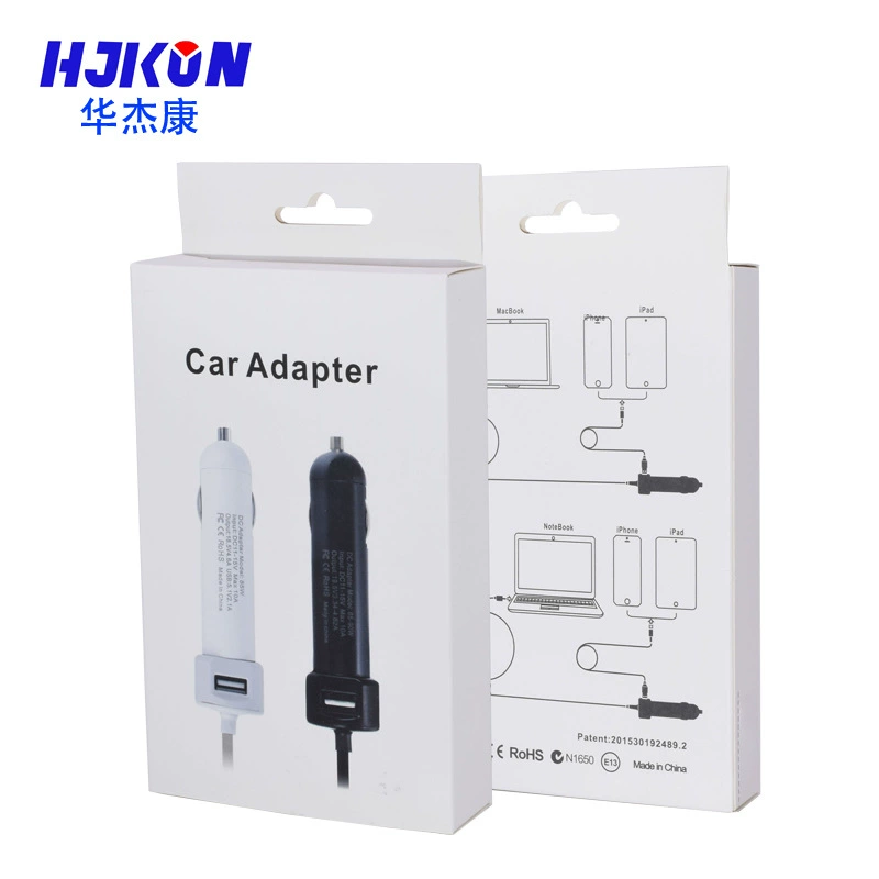 Charger, laptop, power adapters, 5v, 5v
