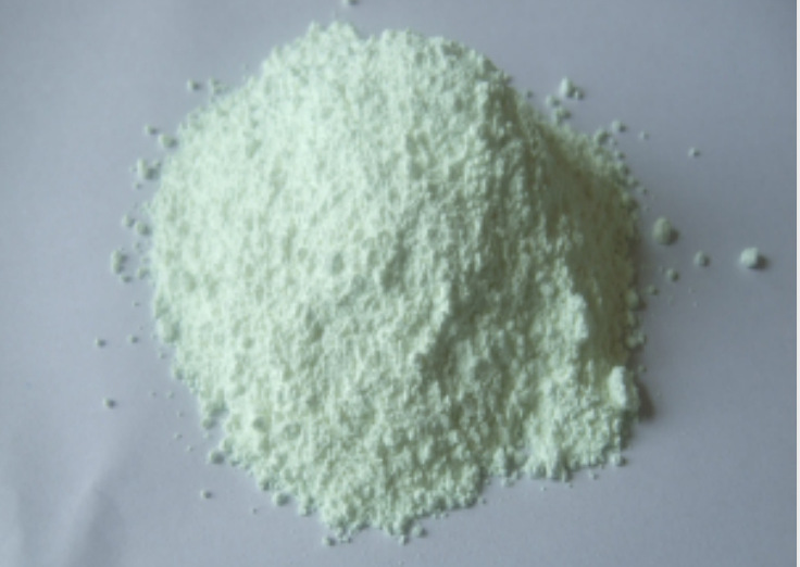 石材 大理石 密胺类产品用增白剂KSB