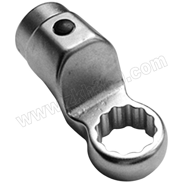 16MM系列圆孔梅开插件ECHO/凯钲ERQO-162323mm