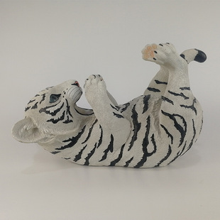 ��֬�ϻ��Ƽܹ�ˇƷ �����k�����������b�Ʒ�ҾӔ[�� �S�����l