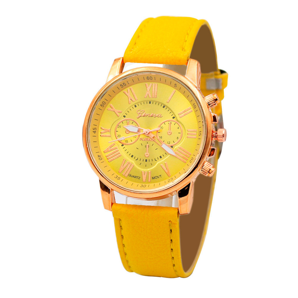 Montre femme - Ref 3439931 Image 12