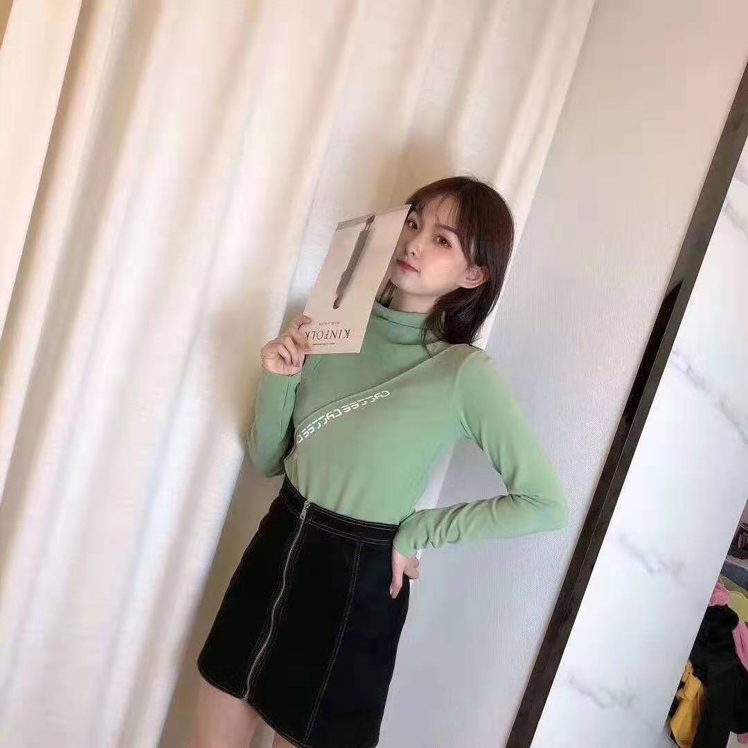 微信图片_20191117101610