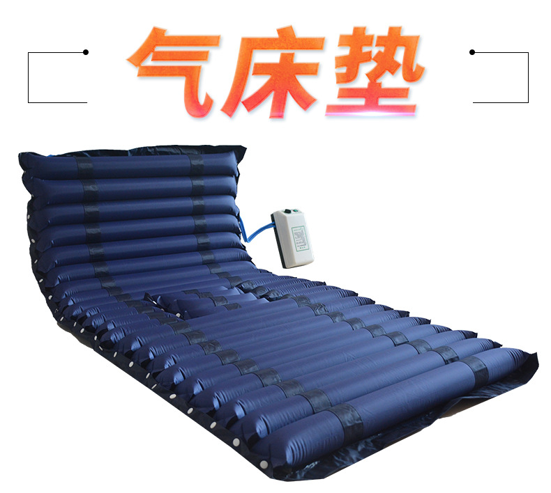 B01-B02气床垫-详_01.jpg