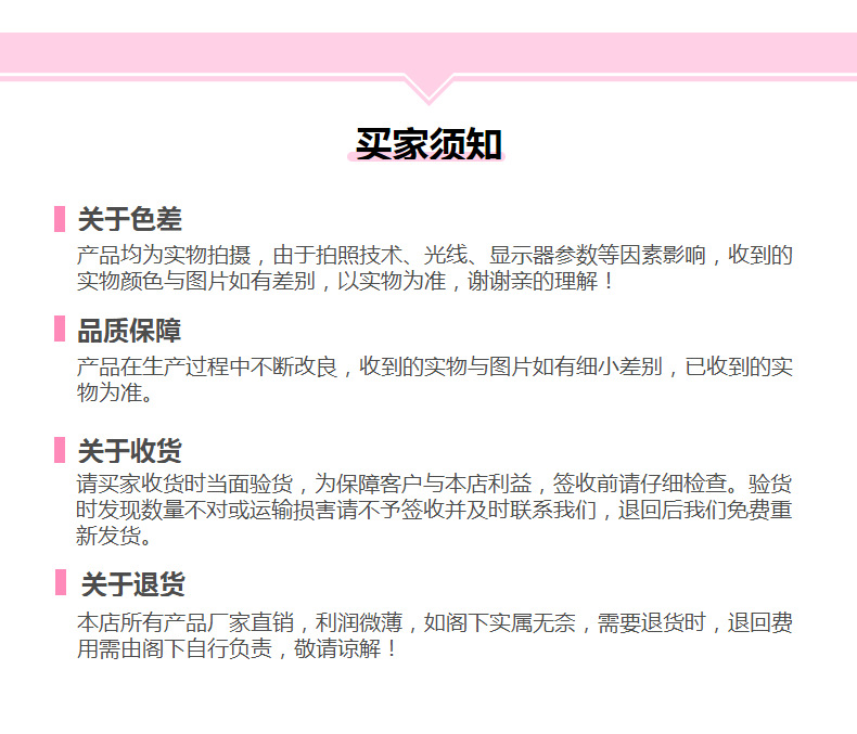 1b75d38340704d72b1943bf26fbbd7