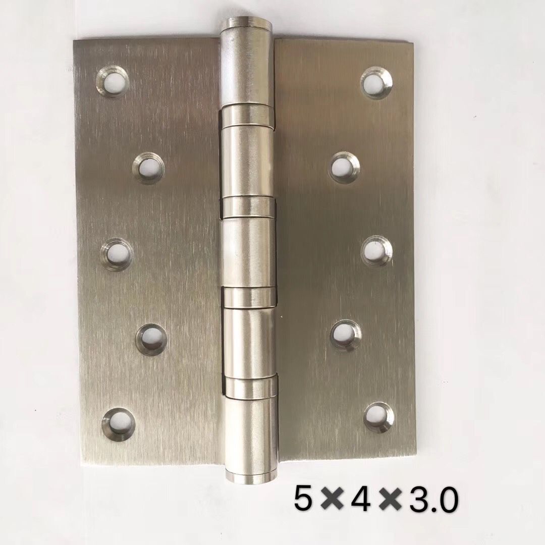 QQ图片20190908155100