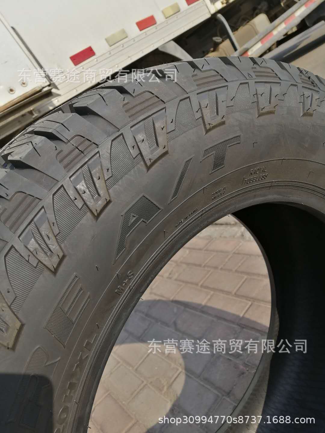 微信图片_201905091012424