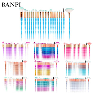 ���20֧�ʯ�����yˢ���b�Ųʝu׃��Ӱˢ���tˢ��ëˢ���y����