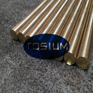 CZ112�U�a�S�~�Ͻ�CW712R�����S�~CuZn36Sn1Pb��܊�S�~C46400