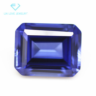 ���l5A �L����34#�{���� �ϳ��L������܇ƽ��ĸ�G�и�34̖�{����