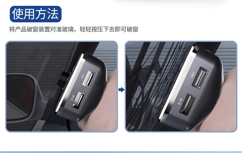 S-05详情_07.jpg