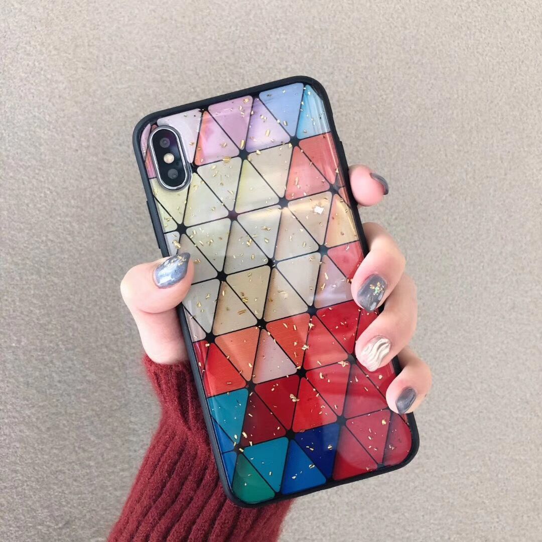 Coque smartphone en Silicone - Ref 3372207 Image 24