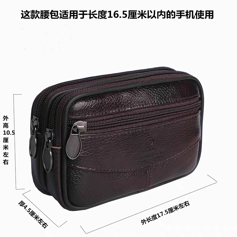 -1360469323_mr1553013925346