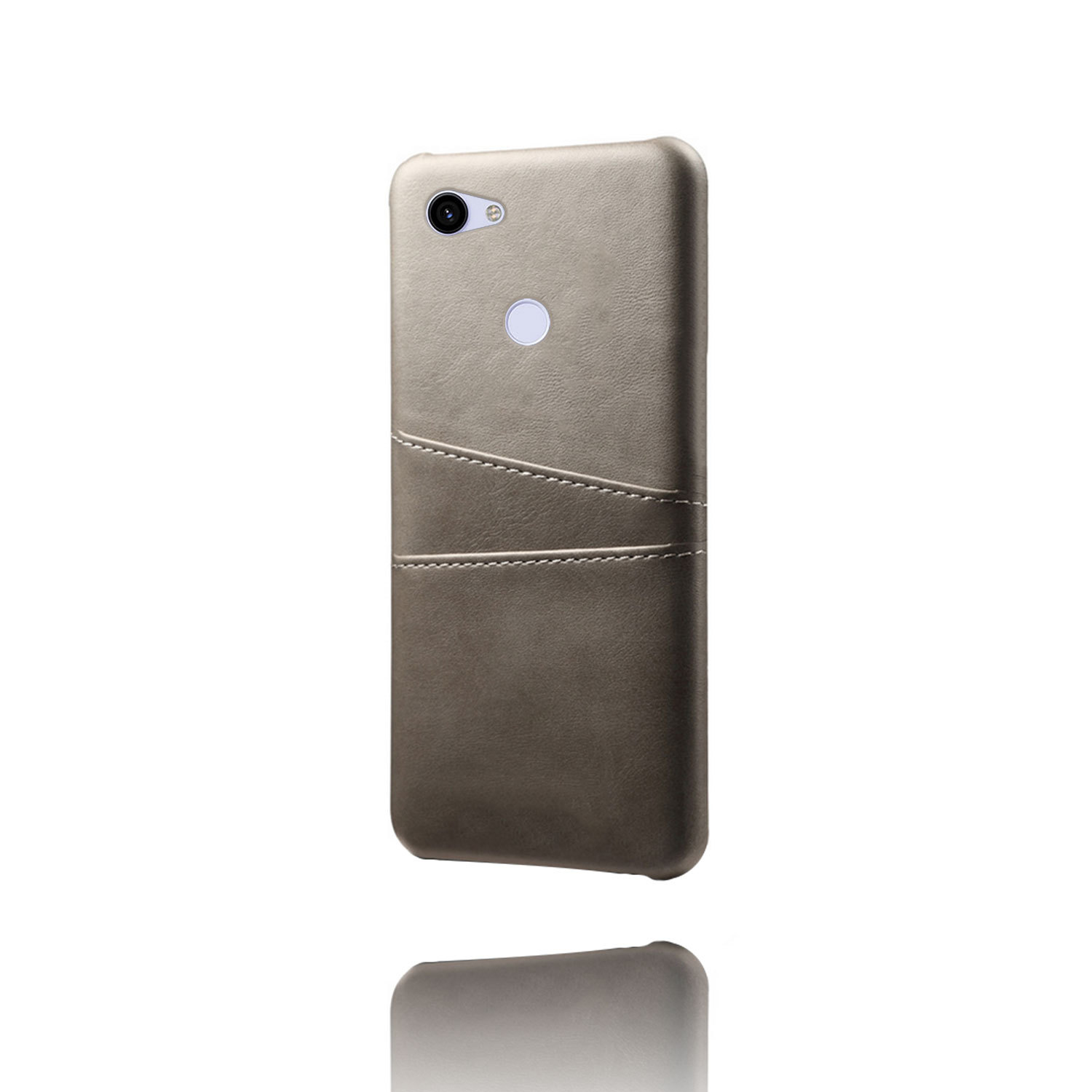Coque téléphone mobile en PU+PC - Ref 3371797 Image 49