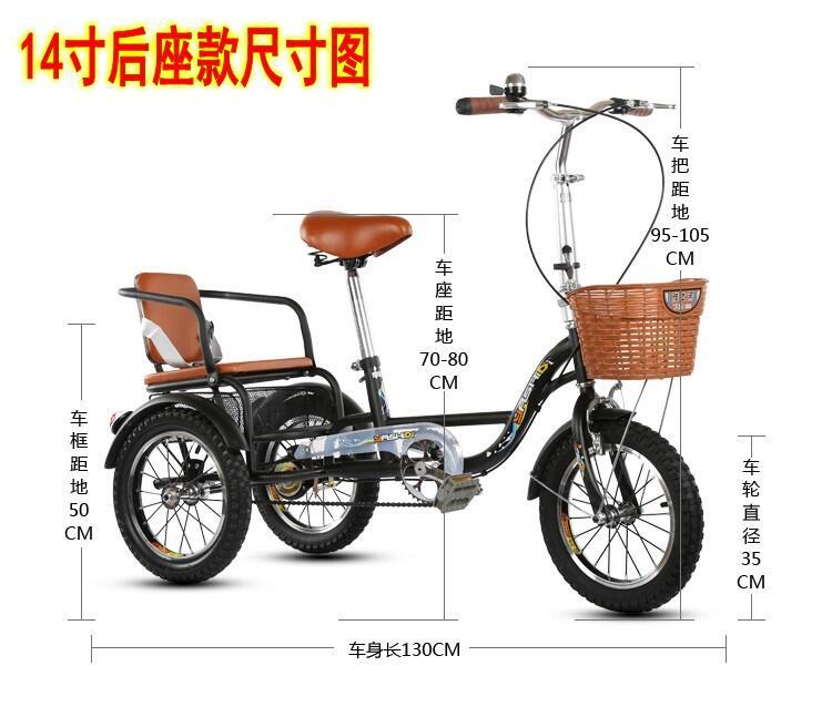 K~IG(C~$01CU[`HC0YO5UOX