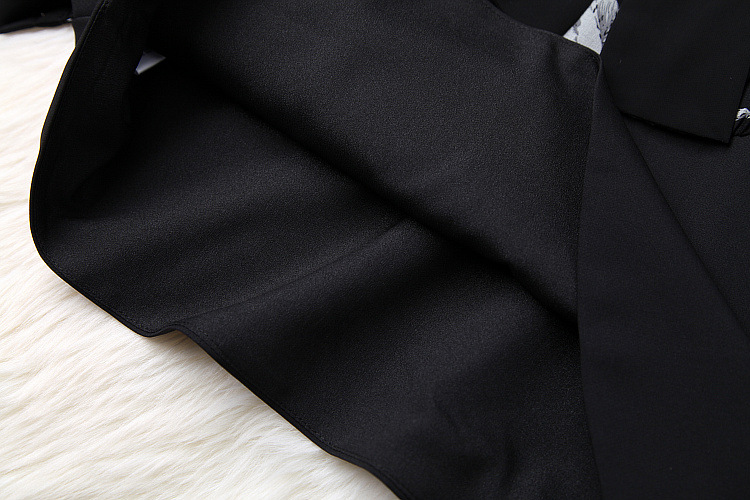 Costume femme LANYAYI en Fibre de polyester - Ref 3335558 Image 3