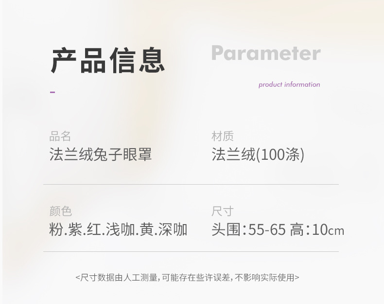 C-_Users_Administrator_Desktop